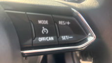 Mazda 2 1.5 e-Skyactiv G MHEV Sport 5dr Petrol Hatchback